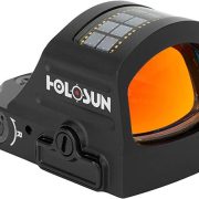 Holosun