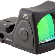 Trijicon